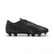 Puma Ultra Play FG/AG